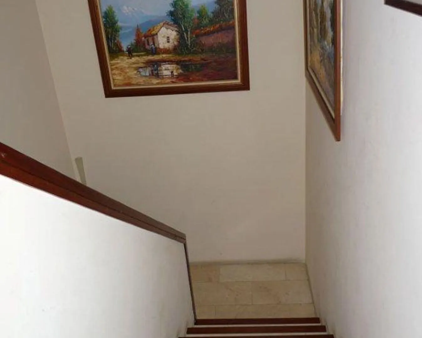 Apartment House With 4 Rooms In Portals Nous, With Wonderful Sea View, Pool Acce Calvia